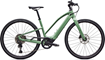 VADO SL 4.0 ST 2