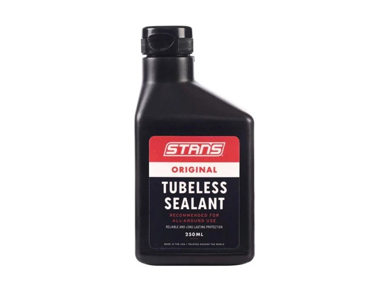 Stan's Original Tubeless Sealant 250ml