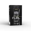 SIS Beta Fuel Gel 6 pack apelsin 6x60 ml