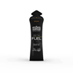 SIS Beta Fuel Gel 6 pack apelsin 6x60 ml