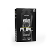 SIS Beta Fuel Gel 6 pack Neutral 6x60 ml