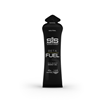 SIS Beta Fuel Gel 6 pack Neutral 6x60 ml