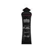 SIS Beta Fuel Gel 6 pack jordgubb/lime 6x60 ml