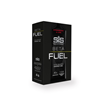 SIS Beta Fuel Gel 6 pack jordgubb/lime 6x60 ml