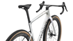 CRUX 5 S-WORKS AXS