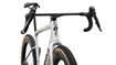 CRUX 5 S-WORKS AXS