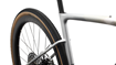 CRUX 5 S-WORKS AXS