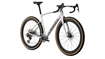 CRUX 5 S-WORKS AXS