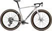 CRUX 5 S-WORKS AXS