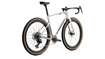 CRUX 5 S-WORKS AXS