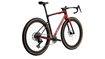 CRUX 5 S-LEVEL AXS