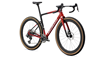 CRUX 5 S-LEVEL AXS