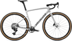 CRUX 5 EXPERT AXS