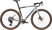 CRUX 5 EXPERT AXS