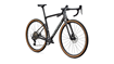 CRUX 5 SPORT