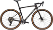 CRUX 5 SPORT