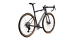 CRUX 5 SPORT