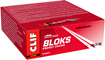 CLIF Bloks Strawberry