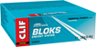 CLIF Bloks Tropical Punch w/caffeine