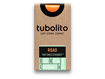 TUBOLITO Tubo-Road Presta 42mm