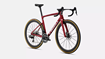 S-Works Tarmac SL9 Sram Red AXS