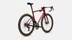 S-Works Tarmac SL9 Sram Red AXS