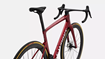 S-Works Tarmac SL9 Sram Red AXS