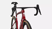 S-Works Tarmac SL9 Sram Red AXS
