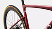 S-Works Tarmac SL9 Sram Red AXS