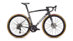 S-Works Tarmac SL9 Shimano Dura-Ace Di2