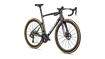 S-Works Tarmac SL9 Shimano Dura-Ace Di2