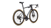 S-Works Tarmac SL9 Shimano Dura-Ace Di2