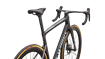 S-Works Tarmac SL9 Shimano Dura-Ace Di2