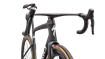 S-Works Tarmac SL9 Shimano Dura-Ace Di2