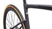 S-Works Tarmac SL9 Shimano Dura-Ace Di2