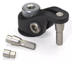 DERAILLEUR GUARD DEMO/ENDURO HANGER