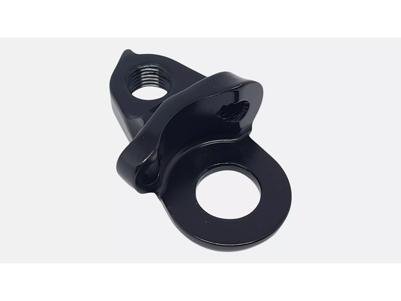 HGR MTN. 4 HANGER, STANDARD