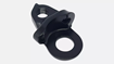 HGR MTN. 4 HANGER, STANDARD