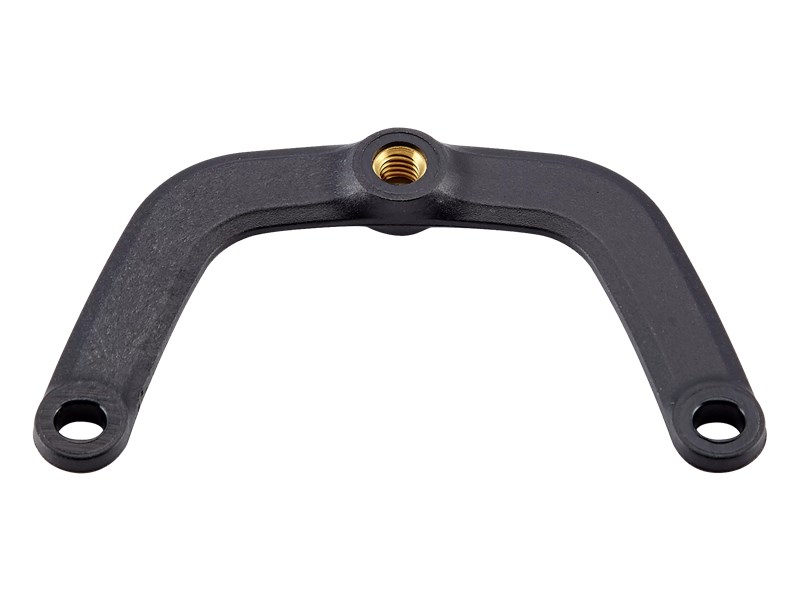 FND SUB, MY21 DIVERGE, REAR FENDER MOUNTING BRACKET (ALL SIZES)