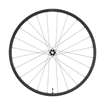 Shimano GRX WHRX570 hjulset
