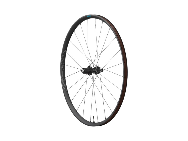 Shimano GRX WHRX570 hjulset