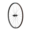 Shimano GRX WHRX570 hjulset