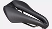 SITERO PLUS SADDLE BLK 130