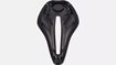 SITERO PLUS SADDLE BLK 130