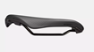 SITERO PLUS SADDLE BLK 130