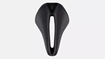 SITERO PLUS SADDLE BLK 130