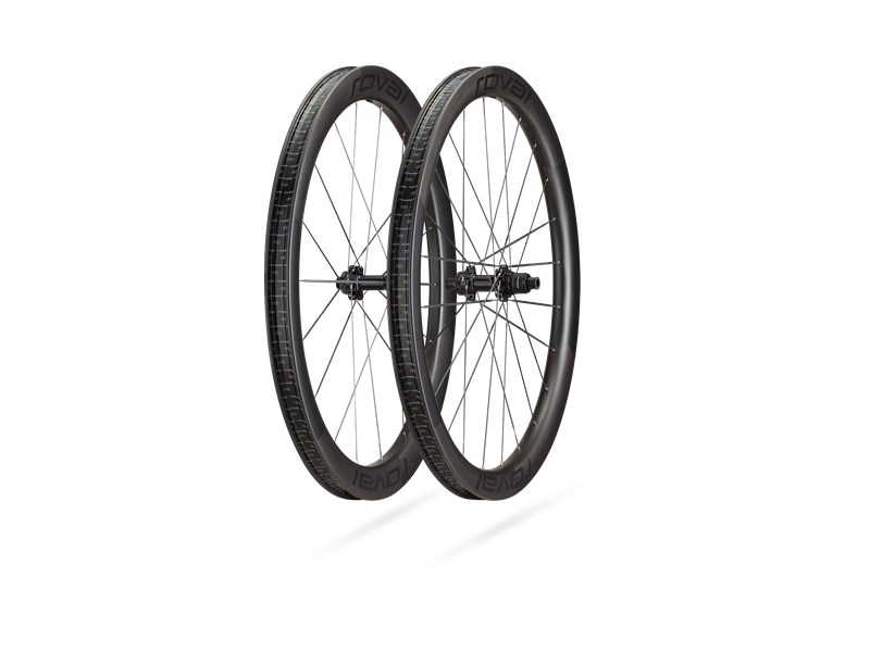 TERRA AERO CLX 700C