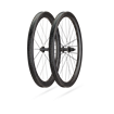 TERRA AERO CLX 700C