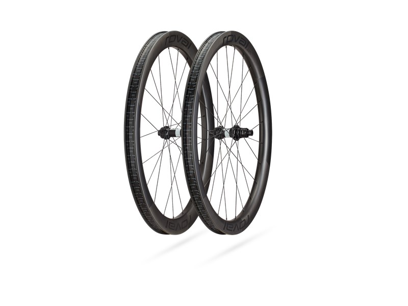 TERRA AERO CL 700C