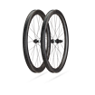 TERRA AERO CL 700C